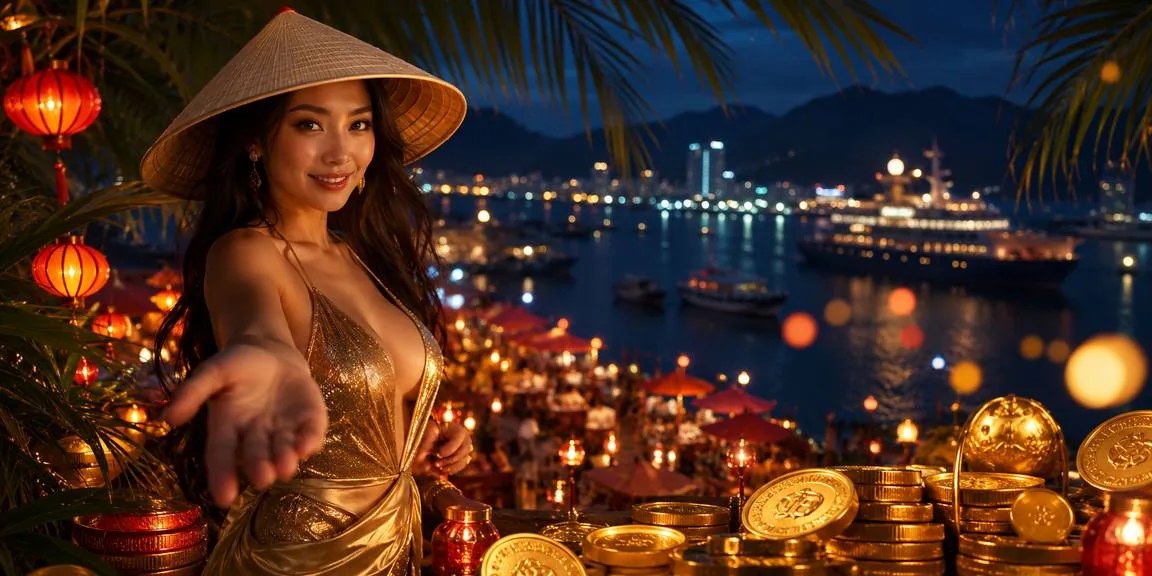 x8 play Bầu Cua Nhanh
