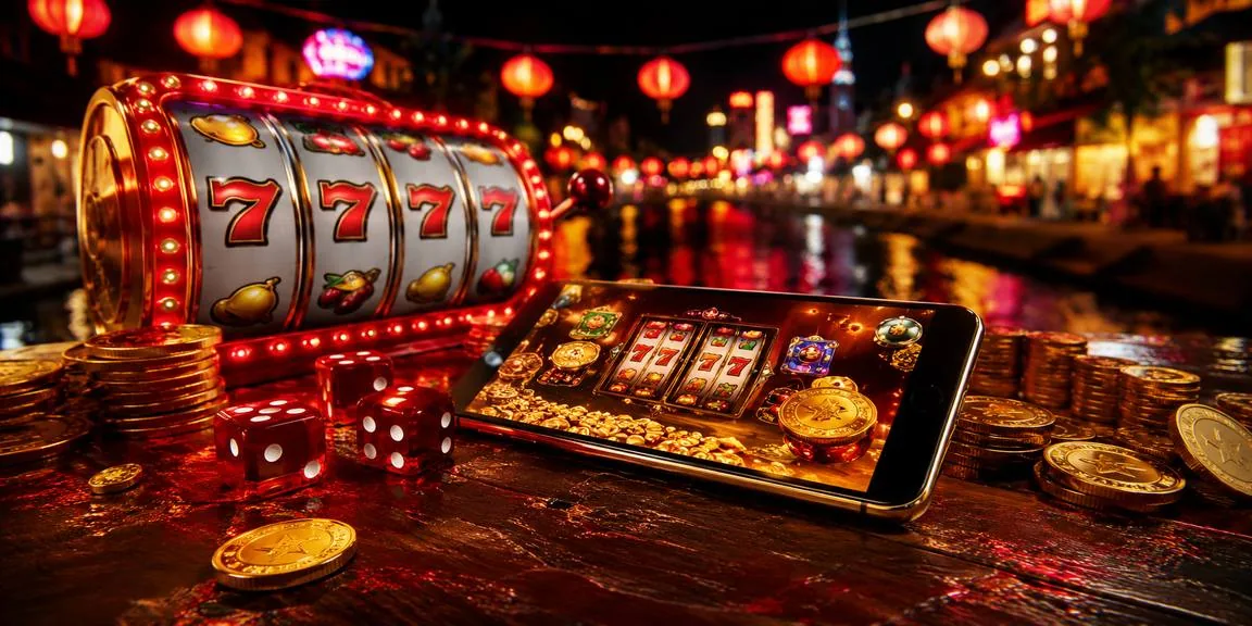 x8 play Ưu đãi nạp đầu cho tân thủ