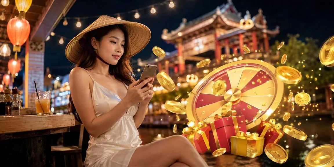 x8 play Thể thao