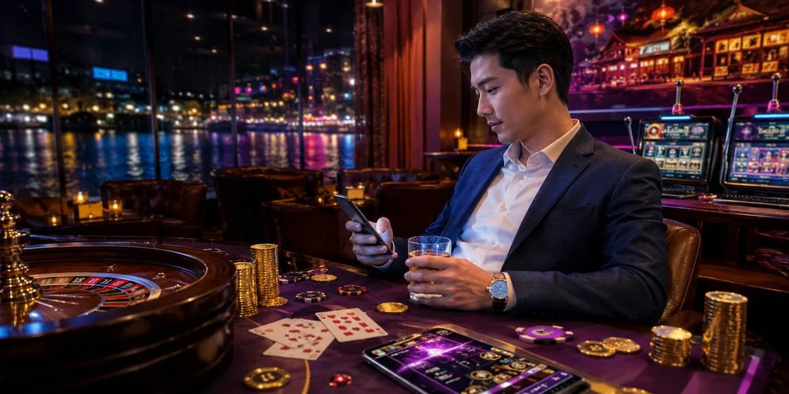 x8 play Lô Đề Miền Trung Là Gì?