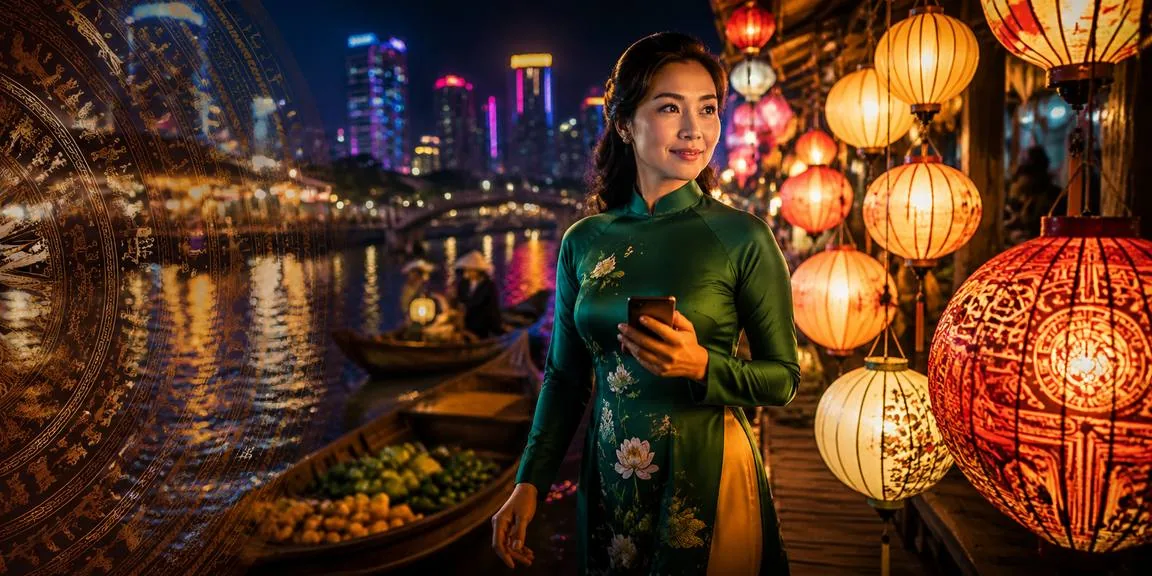 x8 play Việt Nam Sảnh casino