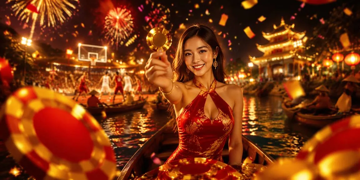 x8 play Việt Nam Sảnh casino