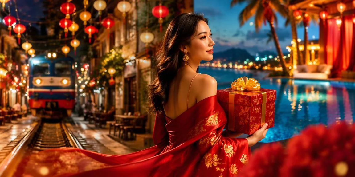 x8 play Mở x8 play trên điện thoại — không cần cài đặt